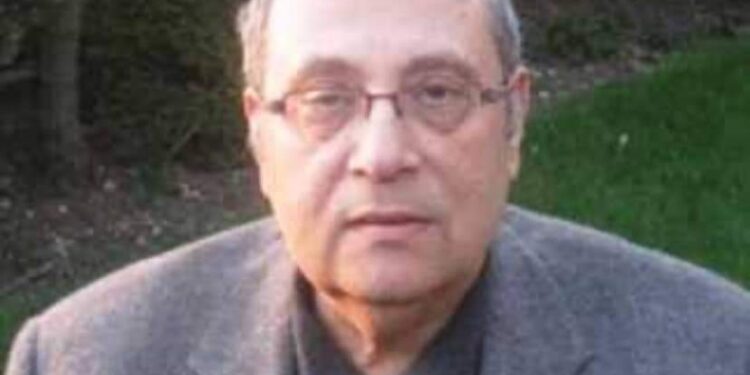 الأربعاء.. النادي الاقتصادي بـ كتلة الحوار يناقش تأثير المصريين بالخارج في الاقتصاد المصري 