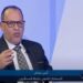 مستشار رابطة المستأجرين: قانون الإيجار القديم تم إلغاؤه ونعمل بآثاره!