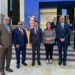 النائبة مرثا محروس: إطلاق أول مساعدة ذكية للجهاز الإداري مرآة لجهود الدولة الرامية في تحقيق الرقمنة
