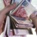 قرارات الحماية الاجتماعية لا علاقة لها بسعر الصرف ولا تستهدف التعويم