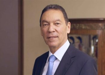 وداعا طبيب الغلابة.. وفاة الدكتور هاني الناظر