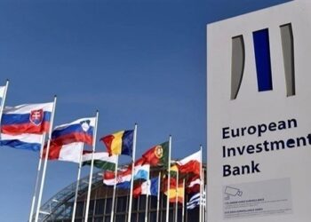 البنك الأوروبي للإعمار والتنمية: مصر شريح استراتيجي مهم