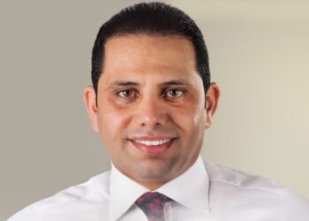 الدكتور ياسر حسان