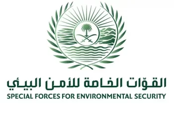 6 خطوات و8 شروط لـ الالتحاق بـ وظائف الأمن البيئي في السعودية.. تفاصيل