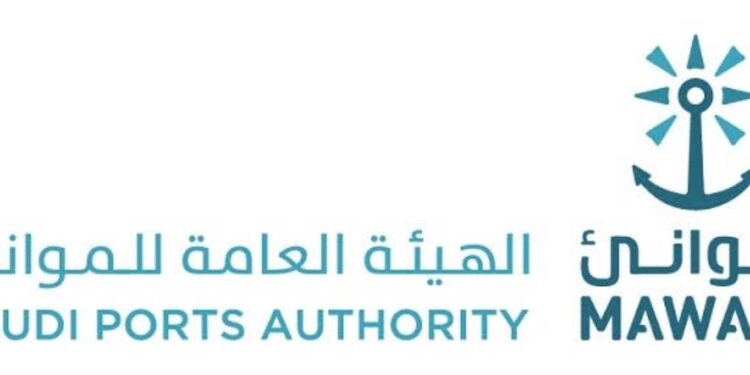 وظائف الهيئة العامة للموانئ في السعودية 2024.. رابط التقديم