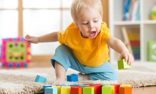 أماني حسن أخصائية تعديل السلوك تكشف عن أسباب العادات السيئة عند الأطفال وطرق علاجها