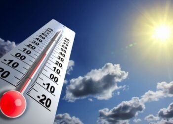 حالة الطقس اليوم