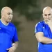 مصادر: حسام حسن مدربًا لمنتخب مصر خلفًا لـ روي فيتوريا