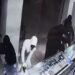 مصدر أمني ينفي سرقة أحد محال الذهب في بولاق أبو العلا