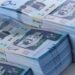 سعر الريال السعودي