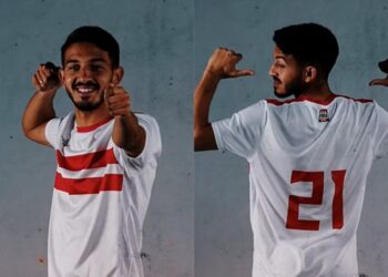 سيف فاروق جعفر