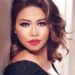 الفنانة شيرين عبد الوهاب