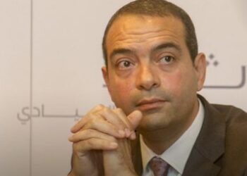 صندوق مصر السيادي يدرس إطلاق 3 صناديق فرعية إضافية جديدة