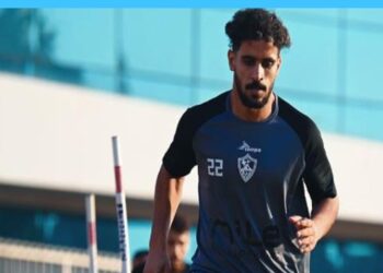 عبد الله جمعة