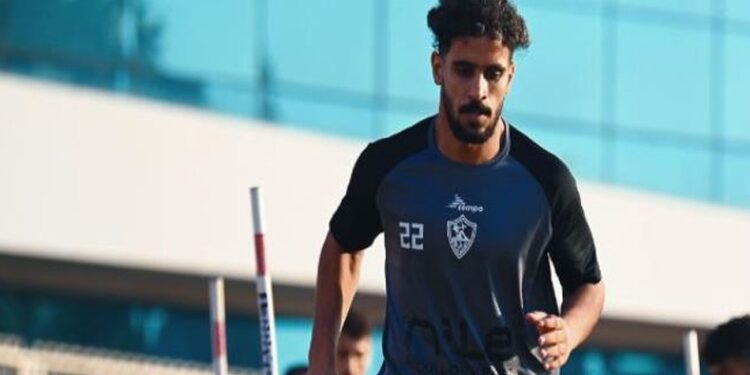 عبد الله جمعة