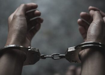 منع المتهمين في قضية فساد وزارة التموين من التصرف في أموالهم وممتلكاتهم