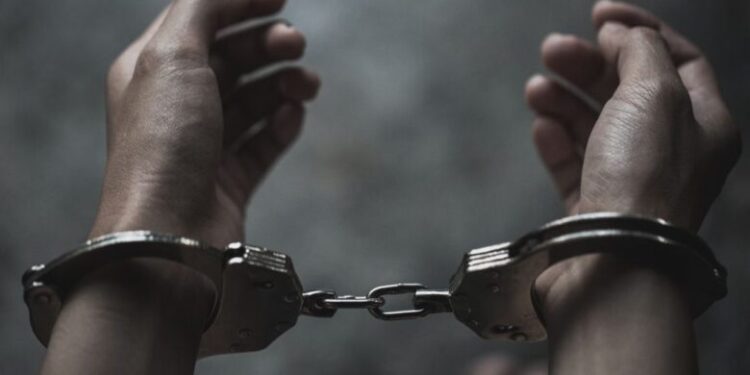 منع المتهمين في قضية فساد وزارة التموين من التصرف في أموالهم وممتلكاتهم