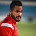 الزمالك يتواصل مع فيفا لإخطارهم بتسلّم غرامة كهربا لاعب الأهلي