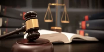 للتحريض على الفسق.. تغريب صاحبة قناة يوميات أنوش 300 ألف جنيهًا