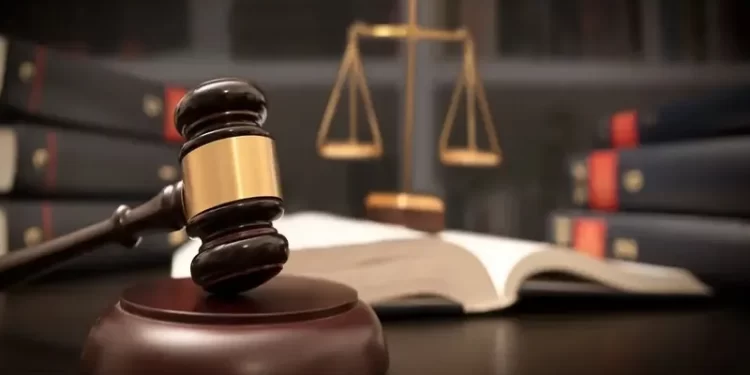 للتحريض على الفسق.. تغريب صاحبة قناة يوميات أنوش 300 ألف جنيهًا