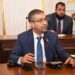 برلماني: لقاء السيسي وأردوغان يؤسس لعلاقات جديدة بين مصر وتركيا