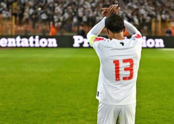 محمد عبد الشافي