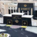 مديرية أمن الأقصر