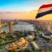 مصر
