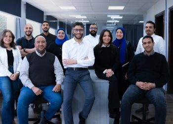 Sprints raises $3 Million Bridge Round to scale its AI Edtech Platform