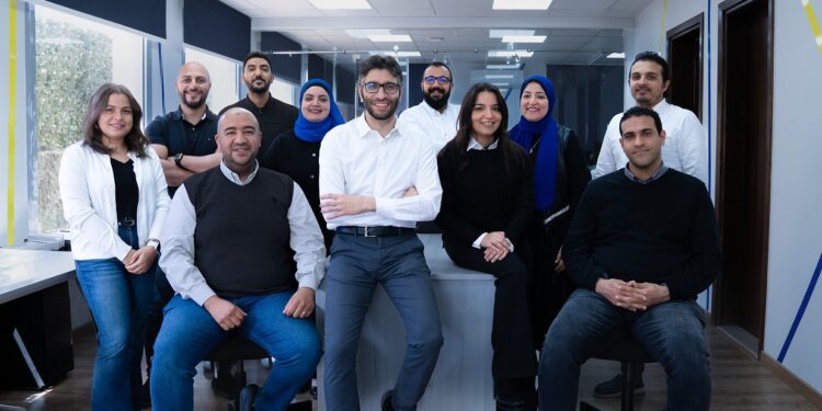 Sprints raises $3 Million Bridge Round to scale its AI Edtech Platform