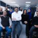 Sprints raises $3 Million Bridge Round to scale its AI Edtech Platform