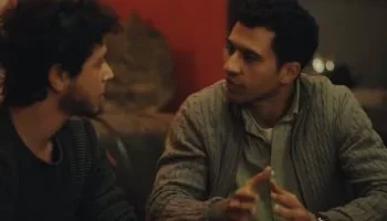 مسار إجباري الحلقة 11.. الشكوك تضرب الجميع ومحاولات للبحث عن قاتل حبيبة الكردي