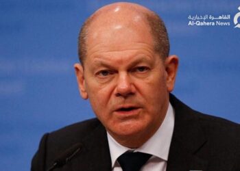 ألمانيا: لن نزود أوكرانيا بأسلحة بعيدة المدى في حربها ضد روسيا