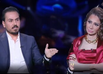 أحمد عمر هاشم: ابن عمي وقع أسيرًا في يد اليهود في غزة رأى منامًا بفك الأسر بعد قراءته سورة “يس” ٧ مرات