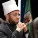 أسامة الأزهري: الفتوحات من الله تكون لكل مريد صادق