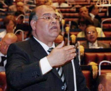 رسالة طمأنة للمواطنين.. خبراء: الإفراج الفوري عن البضائع في مختلف الموانئ ستؤدي لانفراجة كبيرة وتحقق توازن في الأسعار