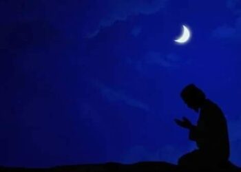 مع بداية شهر رمضان.. فوائد الصيام الصحية والروحية وعادات الإفطار والسحور