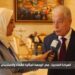 محافظ جنوب سيناء: الرئيس السيسي وجه بالاستفادة من إمكانيات مصر في السياحة العلاجية