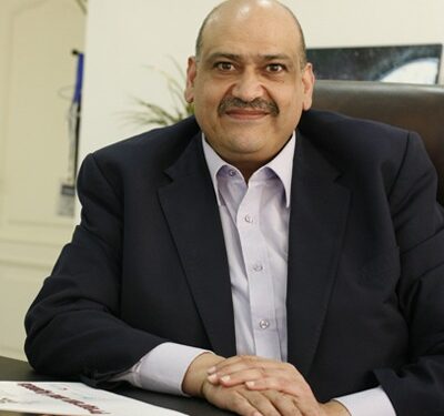 في اليوم العالمي.. شبكة (امفنت) تحذر من مخاطر السمنة: مصدر قلق صحي واسع الانتشار