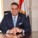النائب عصام هلال يطالب بزيادة معارض بيع السلع وتشديد الرقابة على الأسواق خلال شهر رمضان