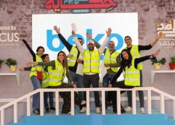بيكو مصر تشارك مبادرة “المنفذ.. كل يوم حكاية” توزيع 50 ألف كرتونة على الأسر الأكثر احتياجا طوال رمضان
