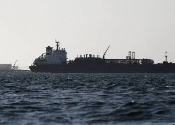 خبيرة اقتصادية في دراسة حديثة تكشف تداعيات الاضطرابات بالبحر الأحمر وتأثيرها على التجارة العالمية 