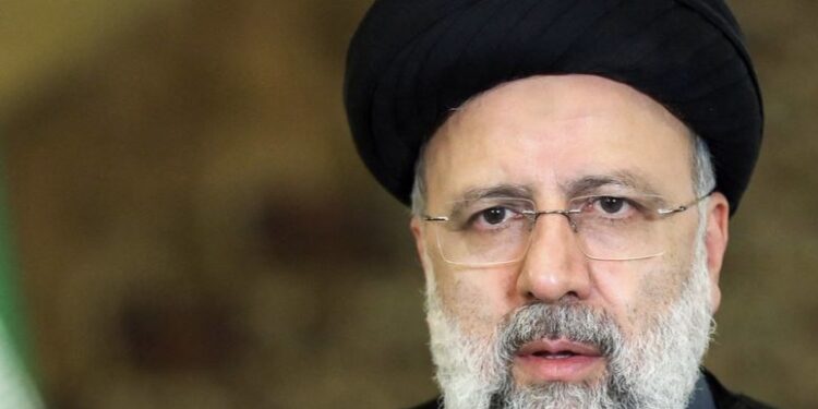 الرئيس الإيراني: اغتيال الفلسطينيين وحصارهم في قطاع غزة يأتي في ضوء الدعم الأمريكي لإسرائيل