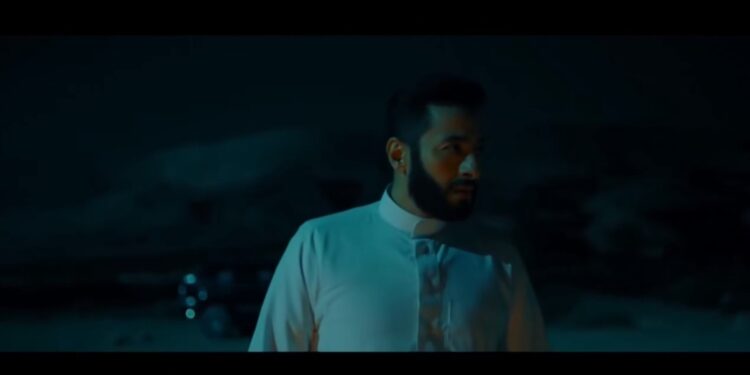 شاهد البرومو الرسمي لمسلسل المداح 4 أسطورة العودة.. حمادة هلال في مسلسلات رمضان 2024