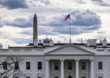 البيت الأبيض: بايدن ونتنياهو يبحثان هاتفيا الوضع في رفح الفلسطينية 