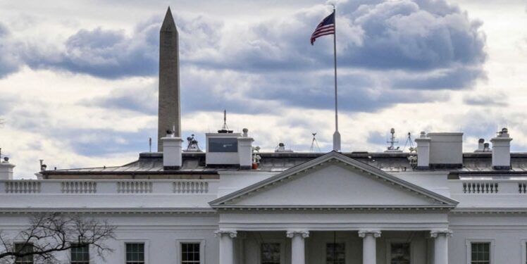 البيت الأبيض: بايدن ونتنياهو يبحثان هاتفيا الوضع في رفح الفلسطينية 