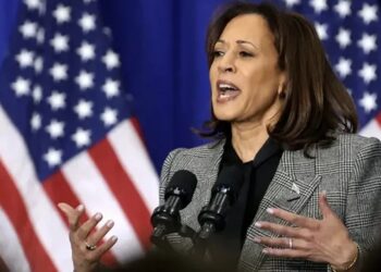 لا طرق آمنة لخروج المدنيين من مدينة رفح جنوب غزة