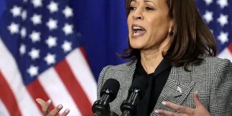 لا طرق آمنة لخروج المدنيين من مدينة رفح جنوب غزة