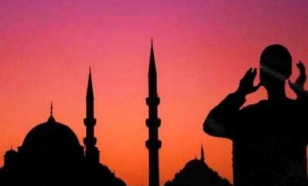 مواقيت الصلاة وعدد ساعات الصوم في أول أيام شهر رمضان المبارك.. الإثنين 11 مارس 2024