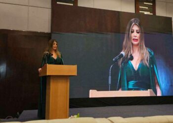 خطوة جديدة على المسار الصحيح.. مهرجان للجمال على أرض السعودية.. اعرف التفاصيل